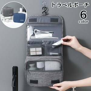  gx|[` CN|[` Ǌ| ݂艺 ϓ  [obO ʗp s RX tbN  e XNGA lp  X^CbV g ֗