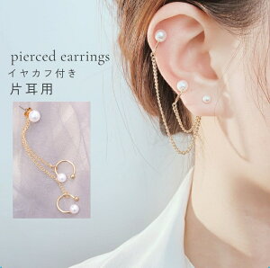  X^bhsAX C[Jtt Lb`sAX fB[X ANZT[  약`F[ tFCNp[ p[ 2A Mtg v[g 蕨 p  ؂₩ 