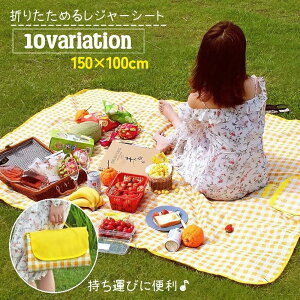  W[V[g sNjbNV[g W[}bg h ܂ ܂肽 obO^ W[ObY ȒP[ t RpNg ^ ֗ 傫TCY `FbN i