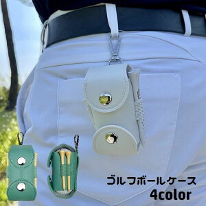  St{[P[X eB[P[X Jrit St{[z_[ 2[ St|[` St{[ ݂艺 | {^ U[ ֗ Stpi V