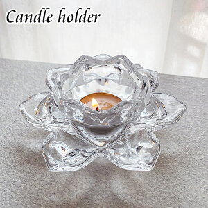  Lhz_[ LhX^h KX E\N 낤 XC LhCg t[  @ nX NA   GKg CeA 