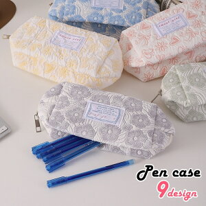  yP[X M {bNX|[` RX|[` σ|[` fB[X  [G ` 傫 e }` `bN Wbp[ hJ  ԕ t[ n[g sN u[ 