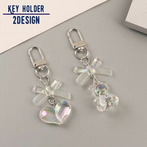  L[z_[ L[`F[ obO`[ L[`[ L[O fB[X  LbY qǂ ̎q NA { n[g N} 킢  L[g h LL