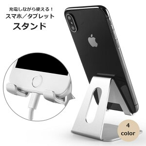  X}zX^h ^ubgX^h X}zz_[ X}zANZT[ Vv ֗ObY cu u gѓdb ^ RpNg  fӏ  e[N