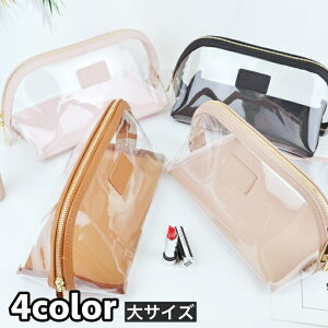  σ|[`  NA rj[|[` NA|[`  RX|[` RXobO [ ϕi CN s gx|[` ʗp  