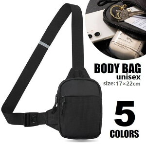  {fBobO `FXgobO Y fB[X bag Jo V_[obO RpNg  bZW[obO ߉ n Vv jp