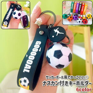  L[z_[ L[O fB[X Y jp jZbNX iXJt TbJ[{[   F     [ v[g Mtg