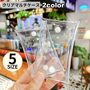  NA}`P[X ~j|[` σ|[` RX|[`   L[P[X J[hP[X K RCP[X Xibv{^