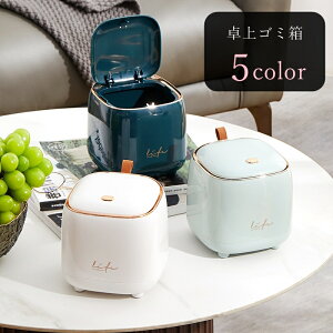  S~ _Xg{bNX _XgV[g ㏬ [ [G CeAG lp` Wt S zCg ubN Vv tF~j tH[} VbN 