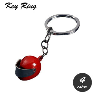  L[z_[ L[O wbg Y ^ ^bN   oCN bg  JM  L[`F[ O Mtg v[g 蕨 fB[X j