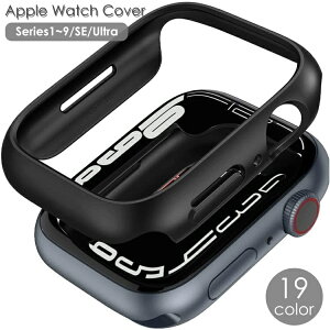  AbvEHb`Jo[ Apple Watch یP[X Vv  38mm 42mm 40mm 44mm 41mm 45mm 49mm Ultra Series9 8 7 6 5 4 3 2 1 h~ h~ X}[gEHb`ANZT[