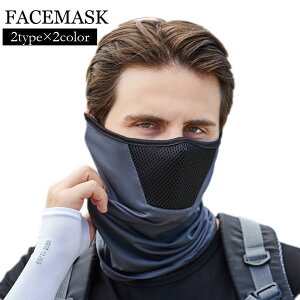  tFCX}XN tFCXJo[ tFCXK[h lbNJo[ ڏoX oNo n O΍ UV΍ AEghA X|[c ] Y fB[X jZbNX