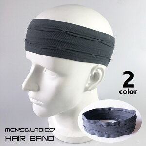  wAoh wbhoh X|[cp fB[X Y jp ^[o ~ z ~ Lk ^   wAANZT[ L  JWA 