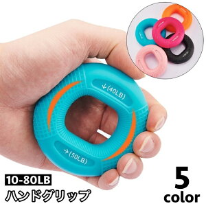  nhObv ̓g[jO ؃gObY b w O^ 2iK VR ~ X|[c bNX XgX 20LB 30LB 40LB 50LB 60LB 70LB 80LB