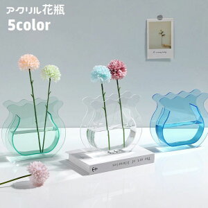  ԕr AN t[x[X Ԃт Ԋ L Ȃ |ɂ NA t[AWg CeA     rO Q  H