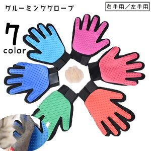  O[~OO[u ybgpi ܌^uV O[~OuV Ў Ep p Pi o[uV ubVO uVt pi PApi я 