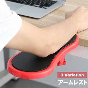  A[Xg XgXg I| Iu fXN  e[u ֎q PCObY p\Rpi  Sy ~  r T|[g