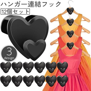  nK[AtbN 12Zbg WCgtbN nK[RlN^[ ߗ m [ ȃXy[X Xy[Xߖ n[g Op S ֗ nK[pANZT[