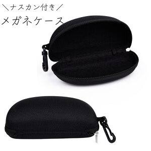  KlP[X ዾP[X TOXP[X n[hP[X t@Xi[ iXJt [ ϏՌ ی h~  ubN n PF Vv jp Y fB[X