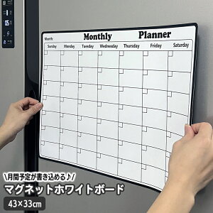  zCg{[h {[h J_[\ ԗ\ }X[ XPW[ j p }Olbg  Ƒ\   bZ[W{[h f ` ƒ  It