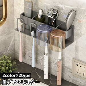  uVz_[ uV z_[ Ǌ| [ ȃXy[X qI  ʏ ʑ