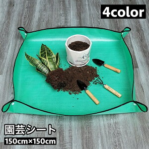  |V[g AւV[g 150cm ` 񂹐A K[fjO}bg gC {^ K[fjOg[ K[fjOV[g veBOV[g d h h~ 