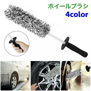  zC[uV ^CuV ԃuV N[jOuV  J[pi   oCN O eiXpi t ꗎƂ ^C|