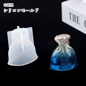  VR[h W^ WG Wpi nhChG nhChpi |G |pi В^ 񂿂Ⴍ^ ܌^  zCg j[N |bv 킢 