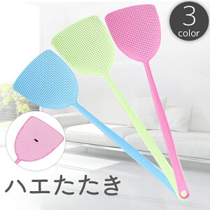  nG nG@  O \tg _炩 h Q 쏜 ގ nG  蓮 PF Vv Lb` 䏊