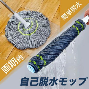  bv @ Ɩp bvwbh 2Zbg E i Ђ˂邾 􂢕sv tAbv bv }CNt@Co[ @ | | t[O z @ GЊ|