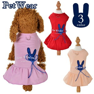  hbOEFA ybgEGA ybgp s[X   L L ^ ^ Ȃ XJ[g tAXJ[g ETM { ybg 킢 L[g  t H