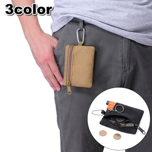  K RCP[X L[P[X  |[` Jrit  d؂ t@Xi[ ~j ^   RpNg Y fB[X jZbNX