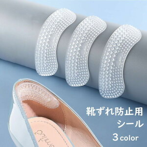  Ch~pV[ fB[X Y C V[Y V[YANZT[ V[g     Vv n   x[W VR ڗȂ