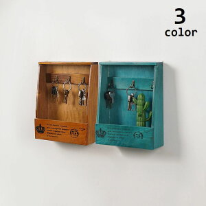  EH[tbN L[tbN L[{bNX ؐ Ǌ| | tȒP ǖʎ[ | | [ JM ȃXy[X  AeB[N CeA 