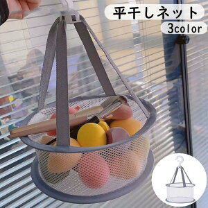  lbg lbg piG pi lbg 1i hClbg Eh^ ~` bV ݂艺 CNuV pt X|W   ^h~