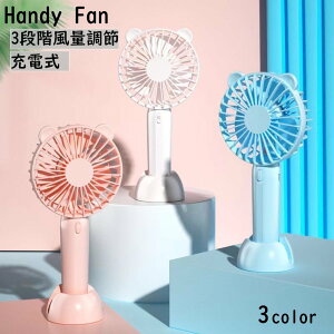  nfBt@ ~j@ |[^unfBt@ USB[d [d P[ut 莝  ^  O  킢 3iK `E