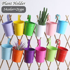  vgz_[ Aؔ ݂艺 A t[X^h x_ oRj[ | K[fjO  Vv |bN ϗtA ƒ؉ u 肷| O 