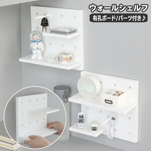  EH[VFt LE{[h p`O{[h yO{[h p[ct o[ gC Hsv EH[bN ǖʎ[   XNGA lp ~j  ȃXy[X 