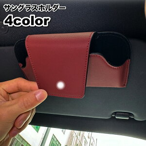  TOXz_[ TOXNbv P[X Klz_[ ԗp }Olbg U[ tFCNU[ [ RpNg ȃXy[X Vv  J[pi J[ObY