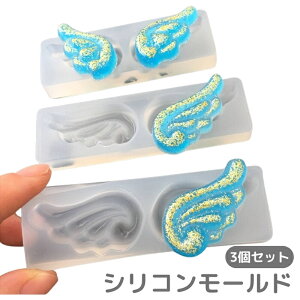  VR[h 3Zbg W DIY ^  ANZT[ H Vg v[g 