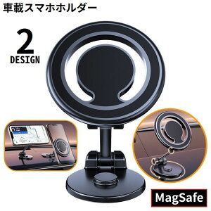  ԍڃX}zz_[ X}zX^h MagSafe }Olbg _bV{[h 360x] Lk px\ ܂肽