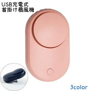  |@ nfBt@ USB[d nYt[@ lbNt@ @ |t@ @ |[^u `E ~j  ΍ O ^