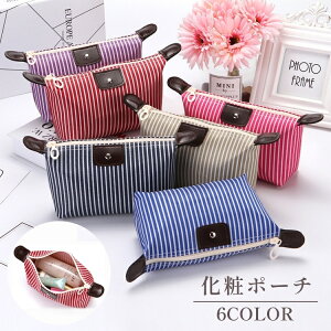  σ|[` RX|[` RXeBbN|[` CN|[` RXobO gx|[` RXobO   [ XgCv