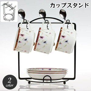  JbvX^h fBXvCbN ؂胉bN R[q[Jbv \[T[p [sA ȃXy[X 6p }OnK[ Lb`[   킢 VbN GK