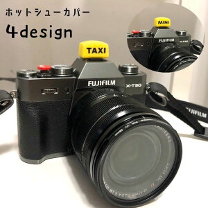  zbgV[Jo[ zbgV[Lbv ėp Jpi JANZT[ ჌X ~[X [qی ho }`C^[tF[XV[ p TAXI MINI Jo[ L