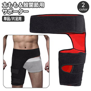  T|[^[  Ҋ֐ Pi 1 Бp Ҋ֐߃xg ڃxg  lp Ep X|[c ^ ʃt@Xi[ Y jp X|[cPApi