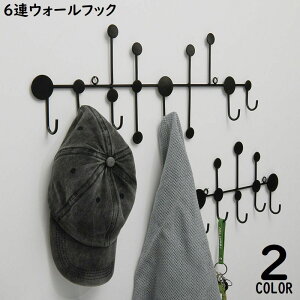  EH[tbN 6A Ǌ|  ݂艺 | ǖʎ[ | Xq| | ȃXy[X k CeA