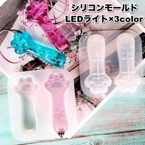  VR[h W^ LEDCg 3Zbg  Wpc[ Ntg nhCh | W  p[c L  