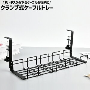  z R[h B P[ug[ zg[ Nv sv XeX Vv  fXN p\R  P[u [  Œ t  ubN