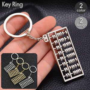  L[z_[ L[O ΂ Z 7 ΂ 6 8 ^ j[N ʔ L[`[  킢  JM O Mtg v[g 蕨 Vo[J